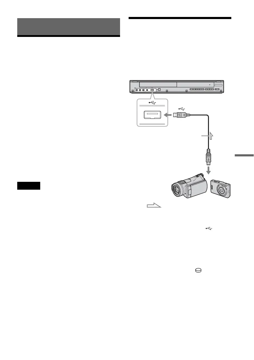 Page #71 background image