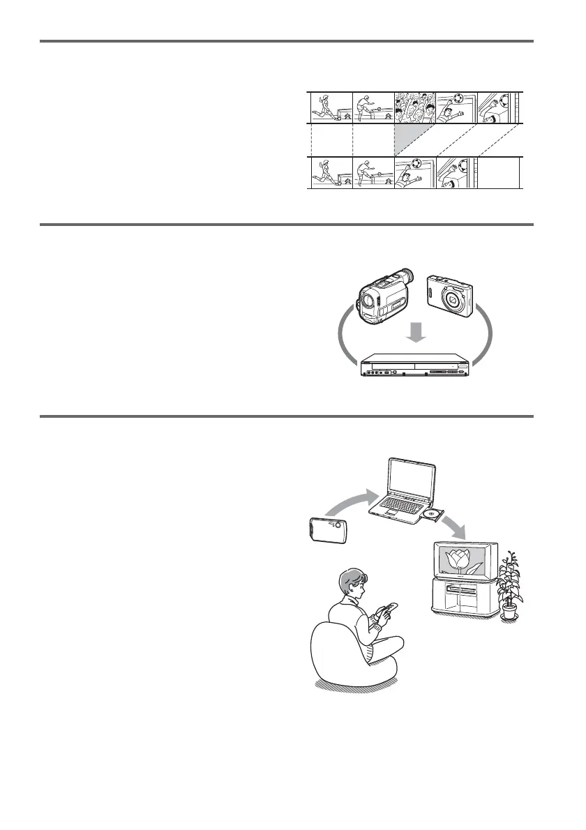 Page #9 background image