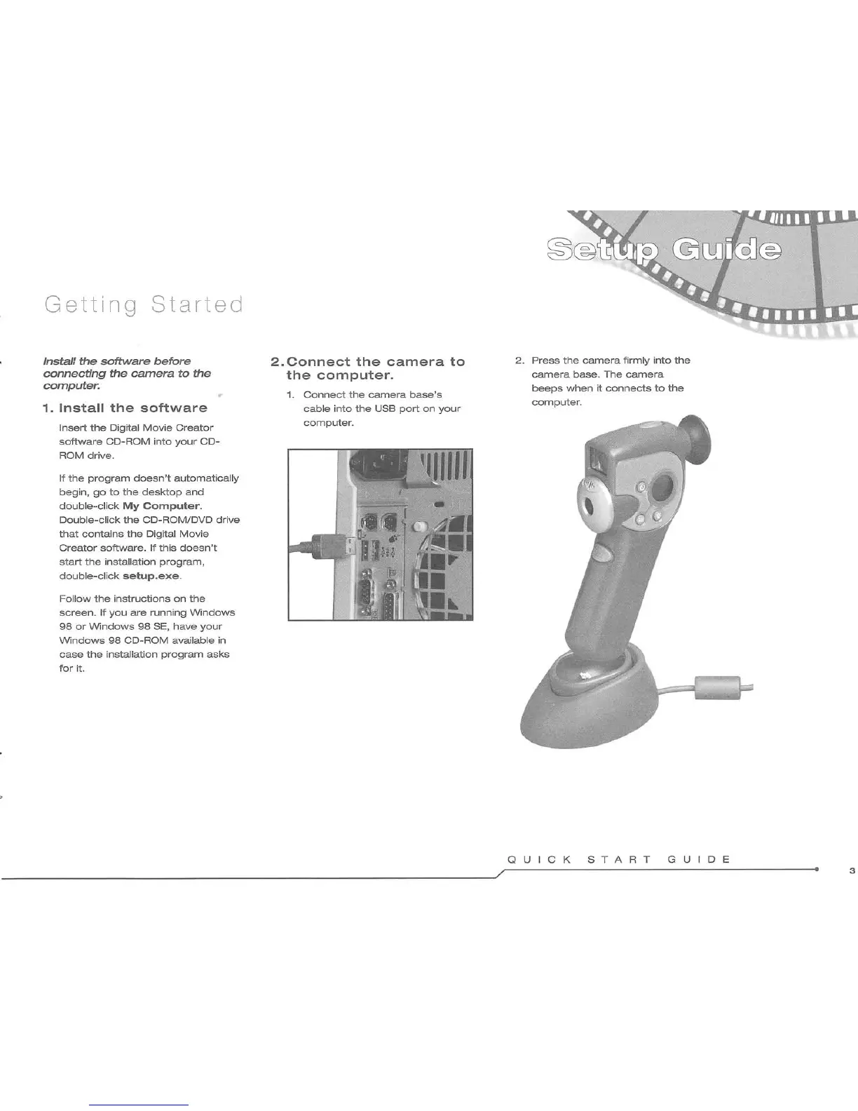 Page #4 background image