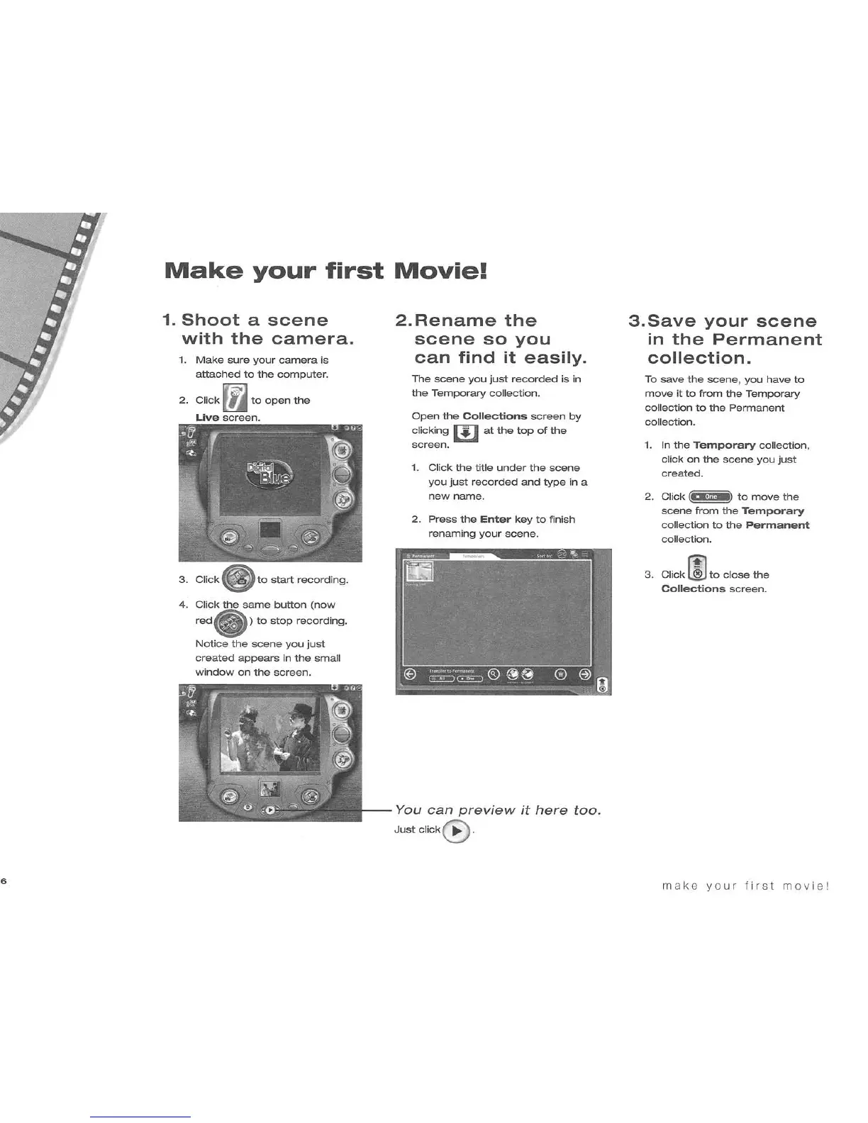 Page #7 background image