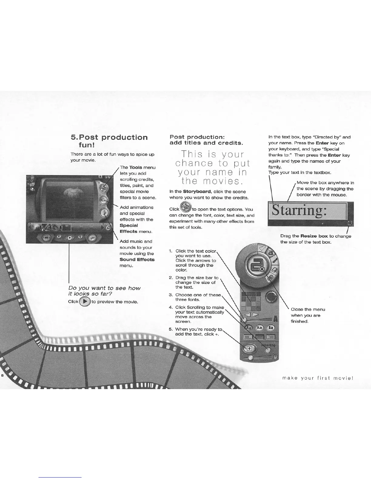 Page #9 background image