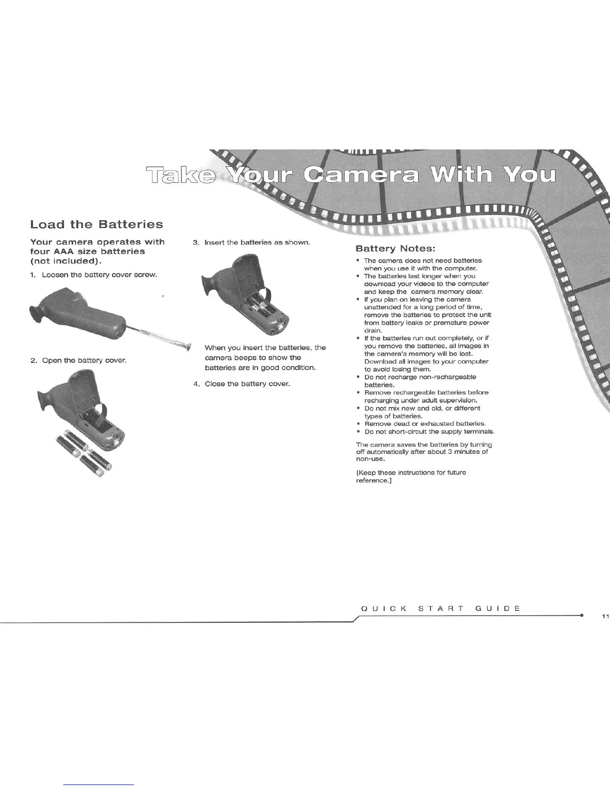 Page #12 background image
