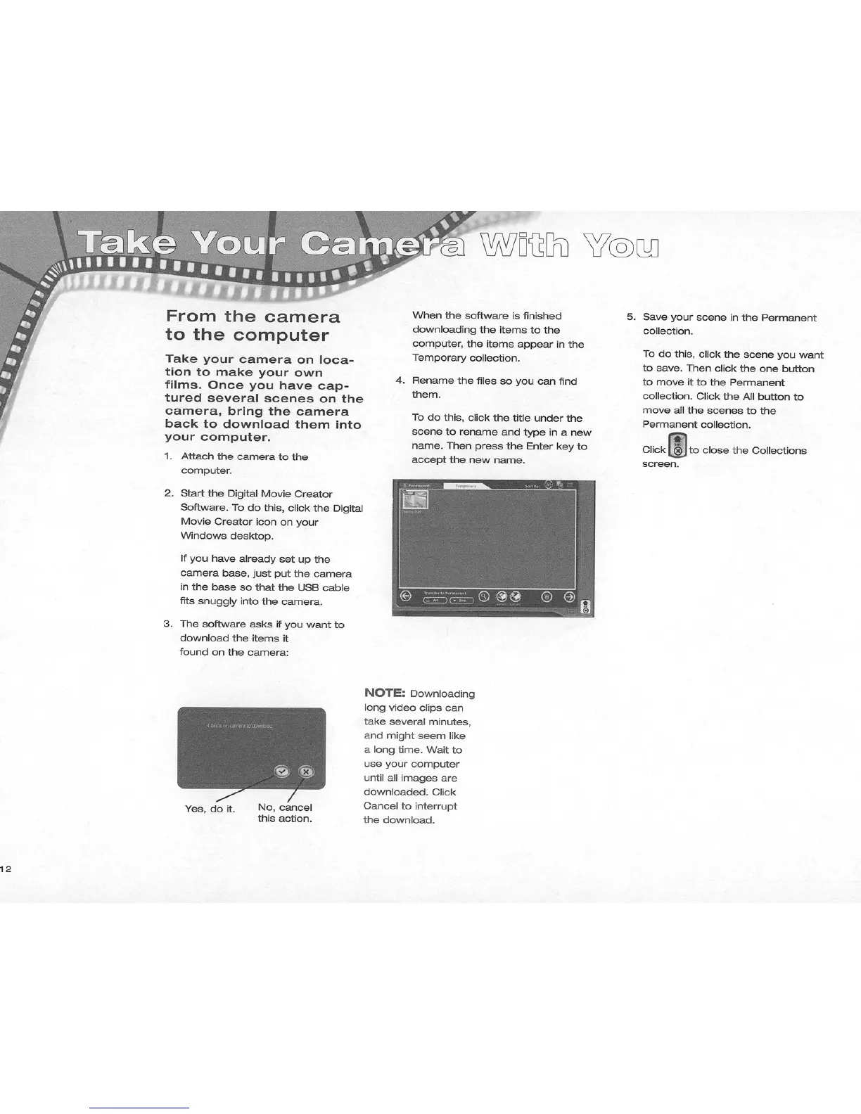 Page #13 background image