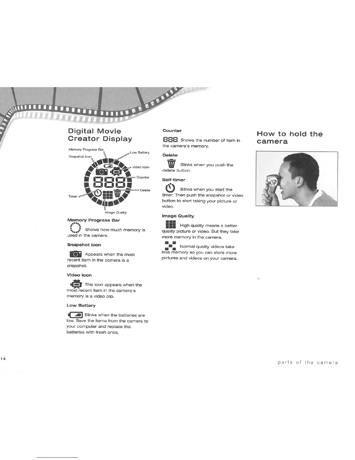 Page #15 background image