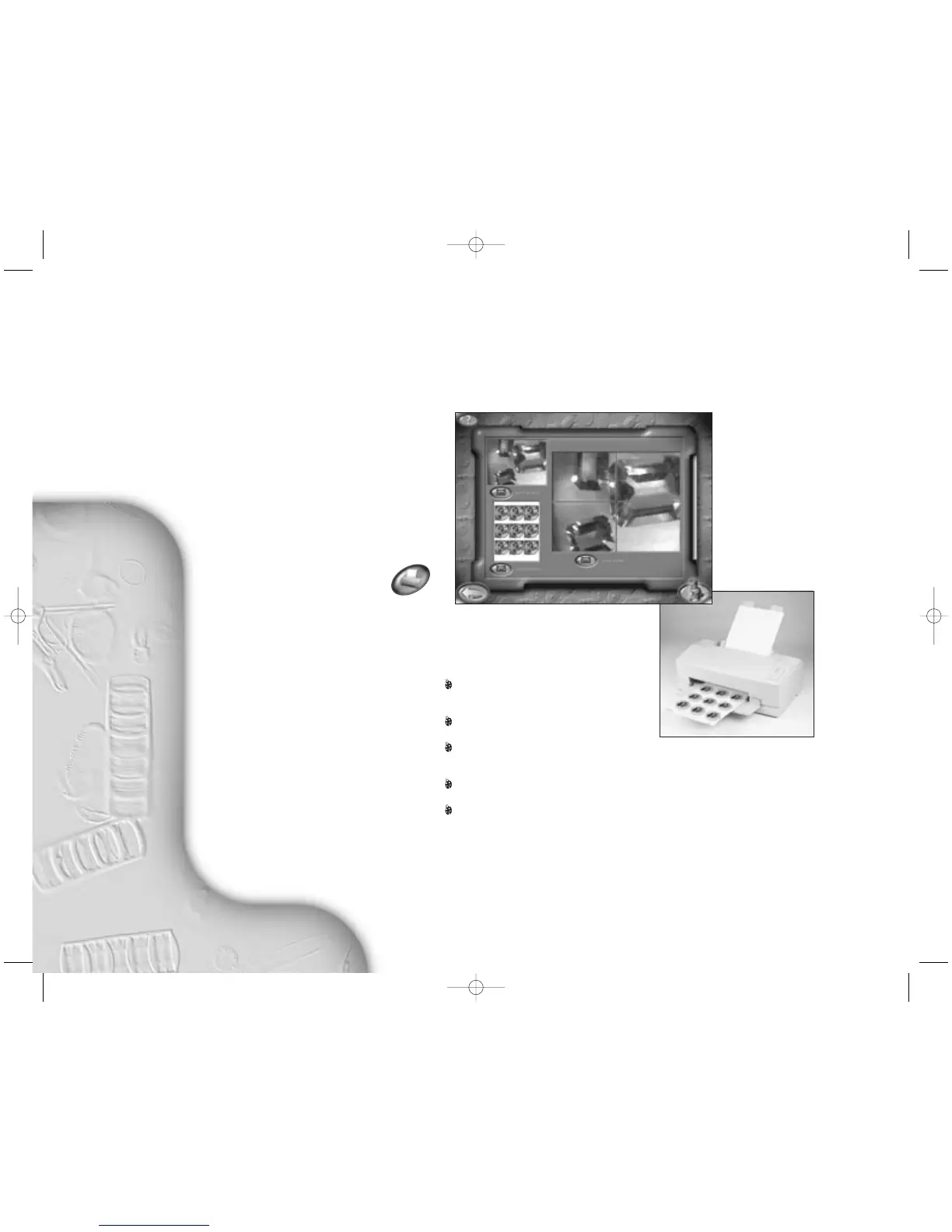 Page #16 background image