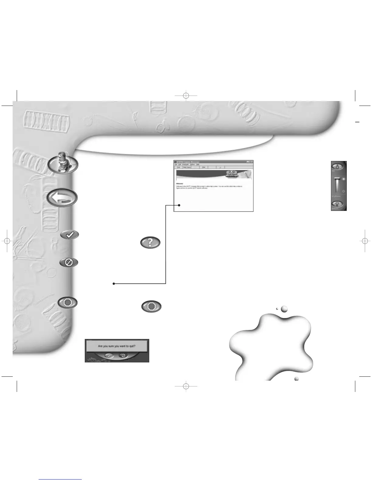 Page #2 background image