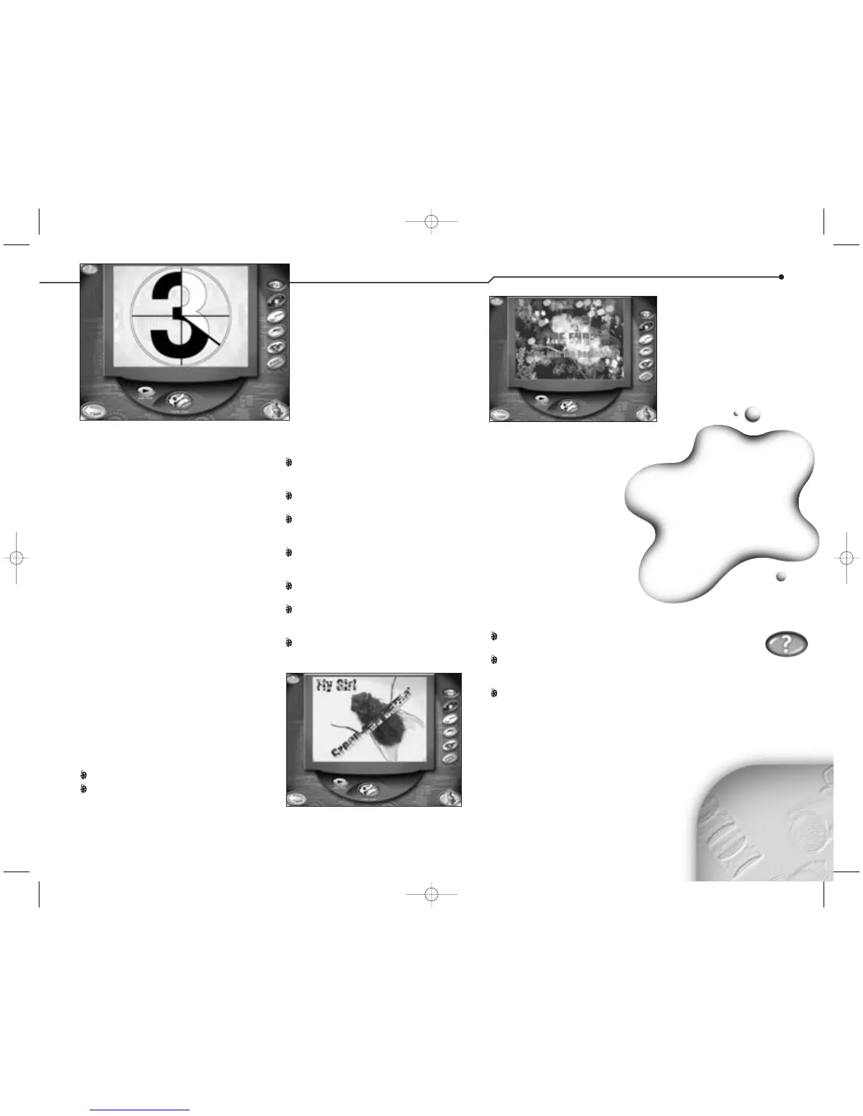 Page #15 background image