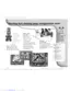 Preview: User Guide