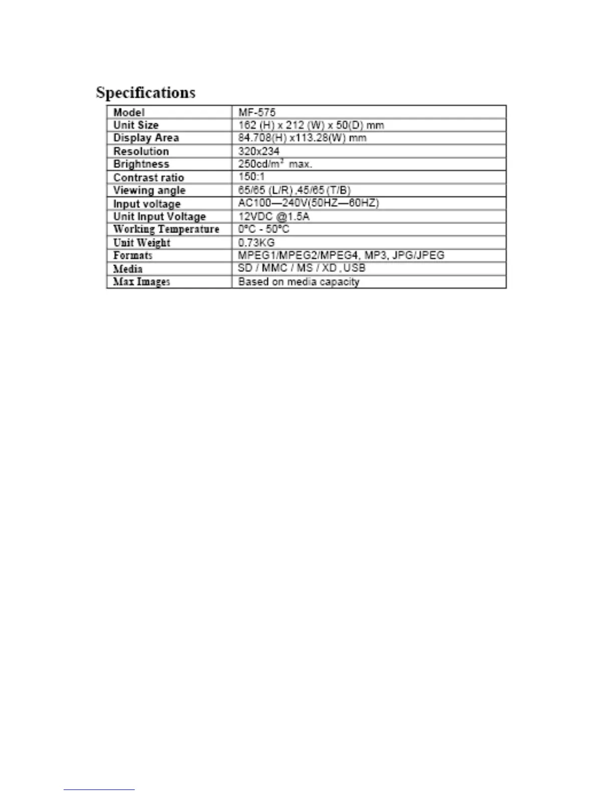 Page #3 background image