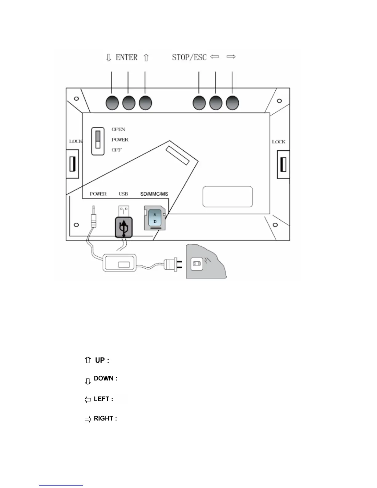 Page #4 background image