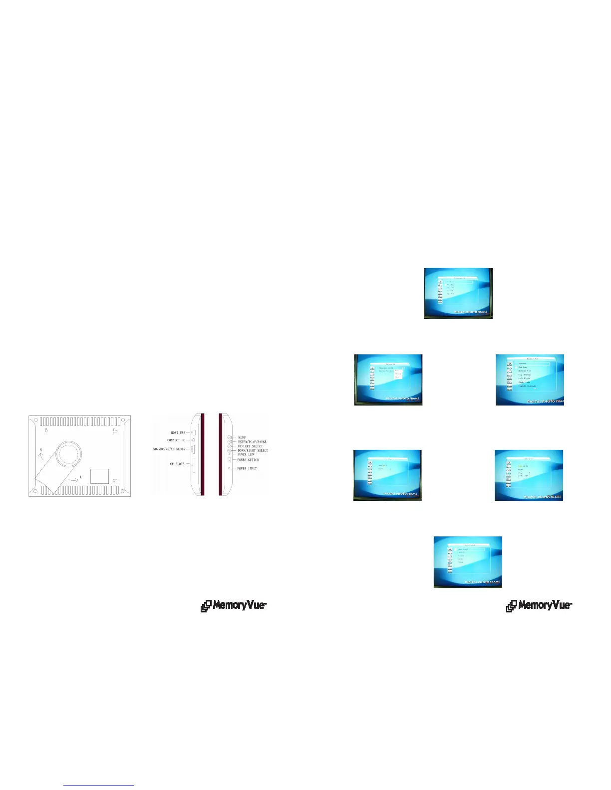 Page #2 background image