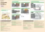 Preview: Quick Setup Guide