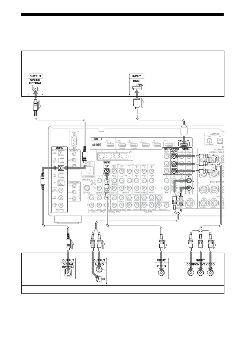 Page #28 background image