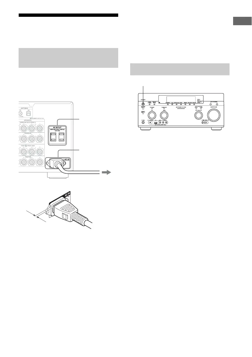 Page #47 background image