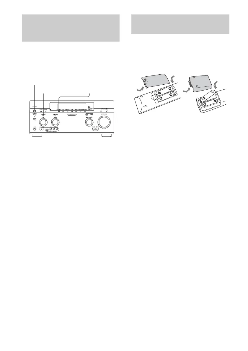 Page #48 background image