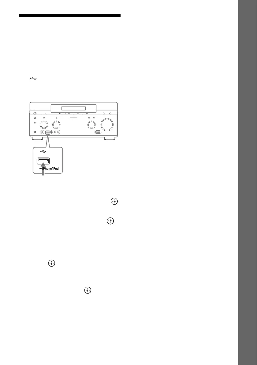 Page #55 background image