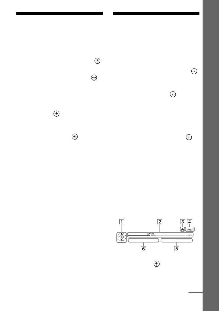 Page #57 background image