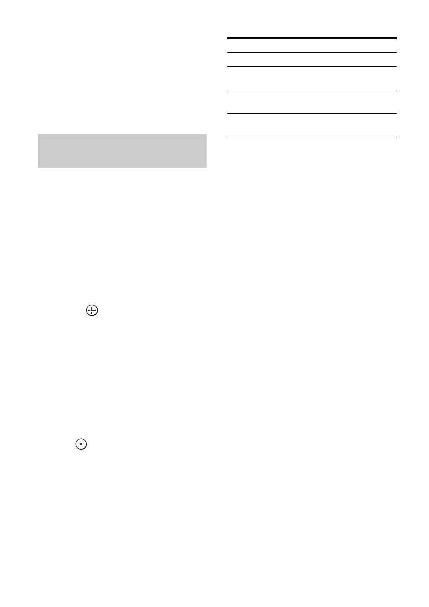 Page #58 background image