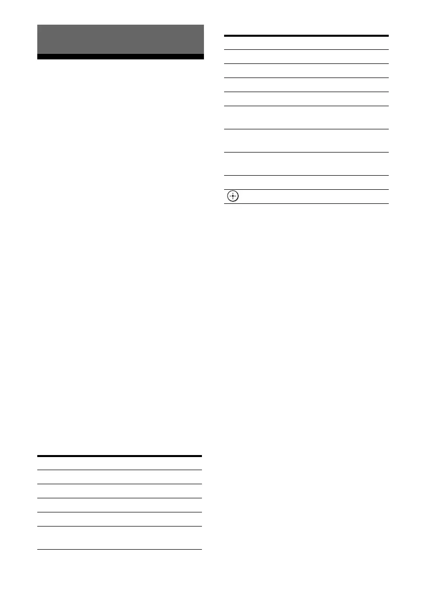 Page #60 background image
