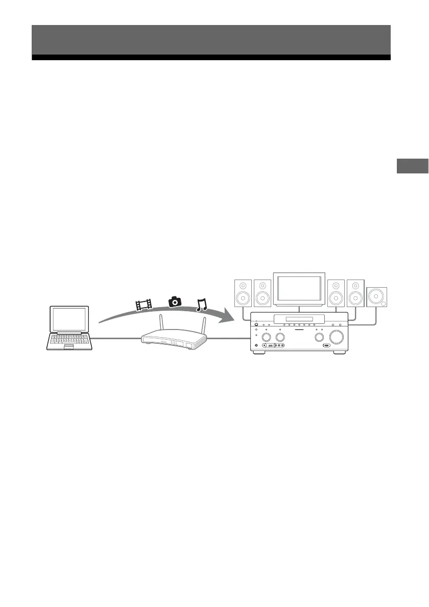 Page #61 background image