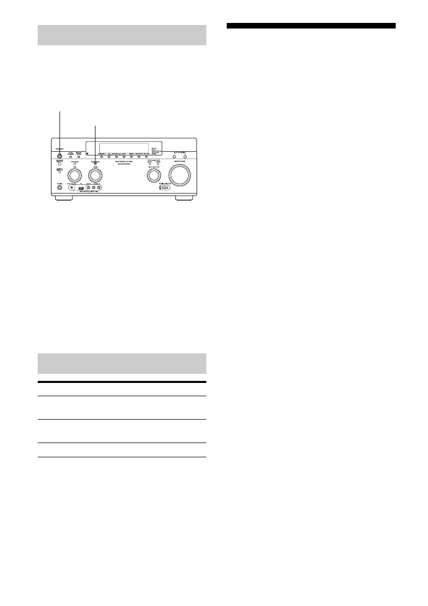 Page #64 background image