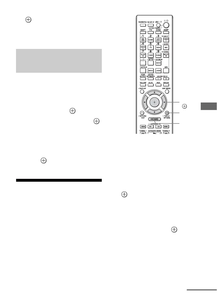 Page #67 background image