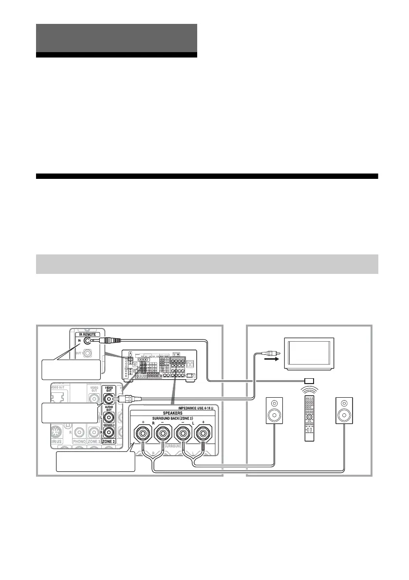 Page #78 background image