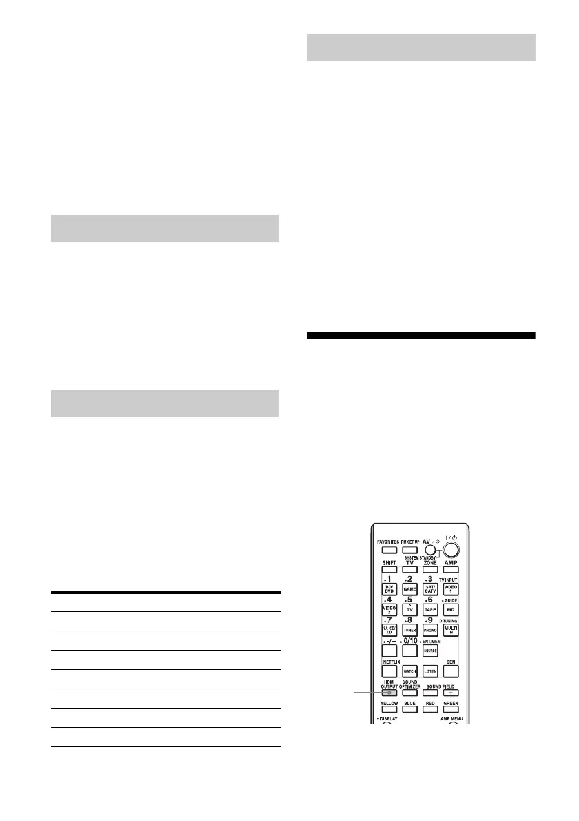 Page #86 background image