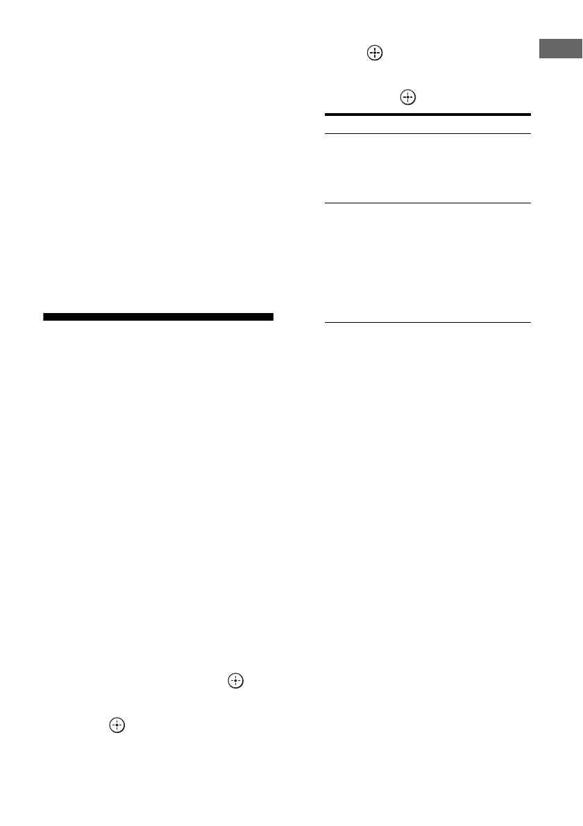 Page #87 background image