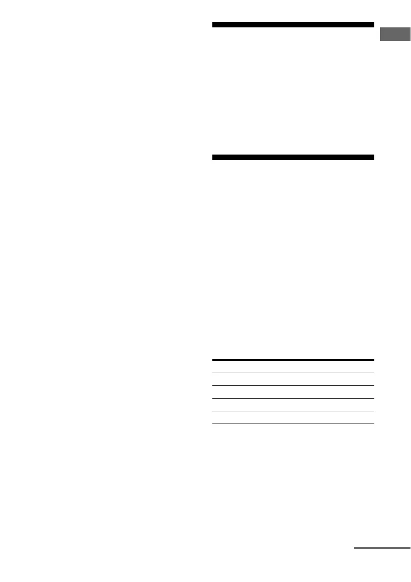 Page #91 background image