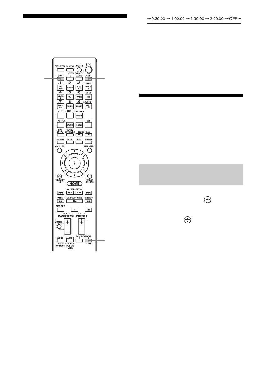 Page #94 background image