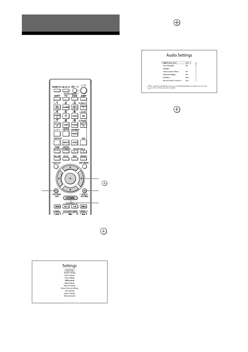 Page #98 background image