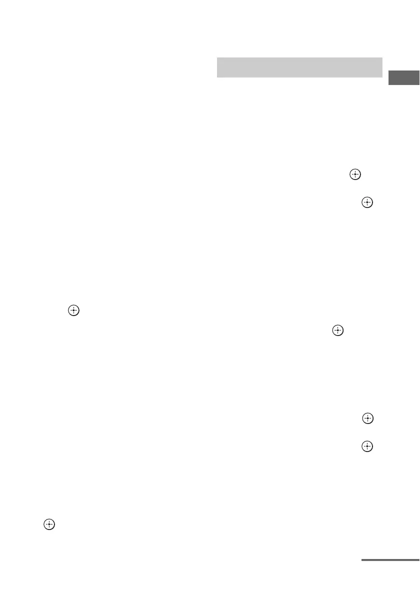 Page #105 background image