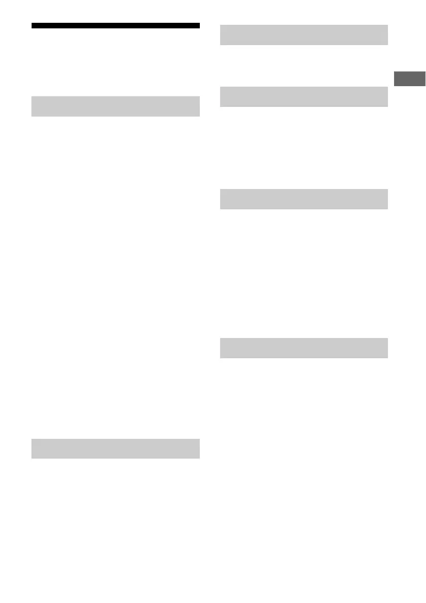 Page #107 background image