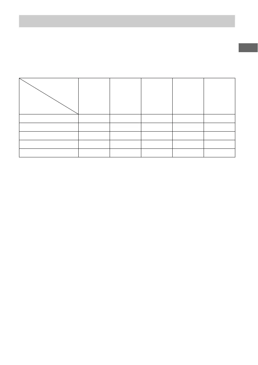 Page #111 background image