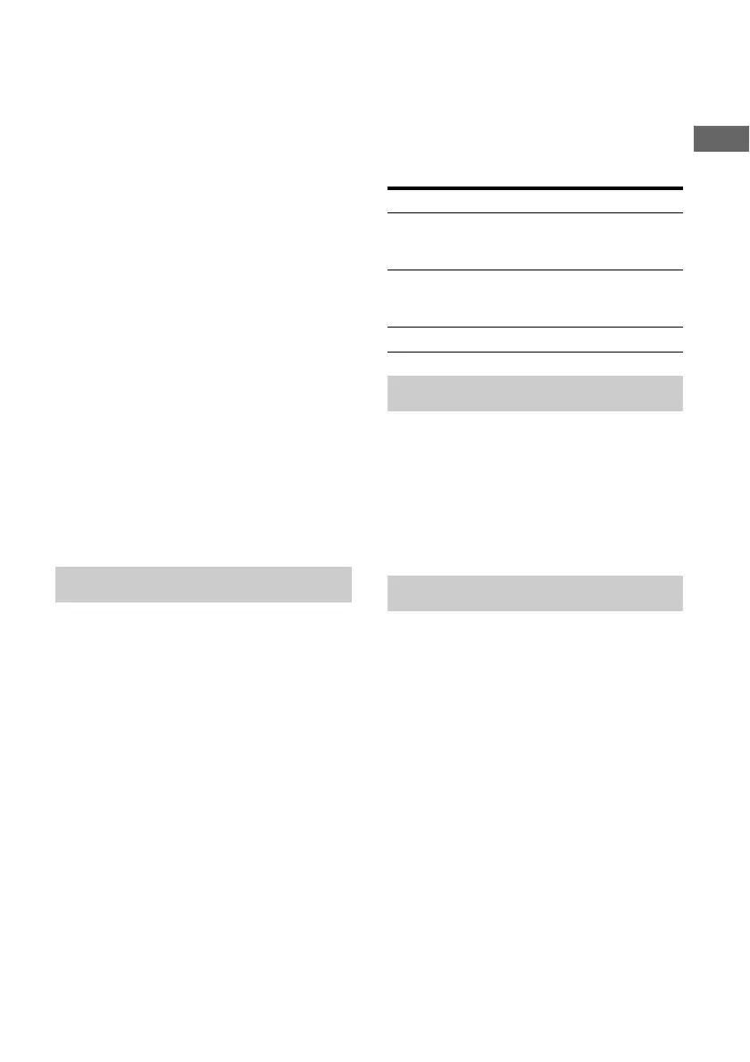 Page #113 background image