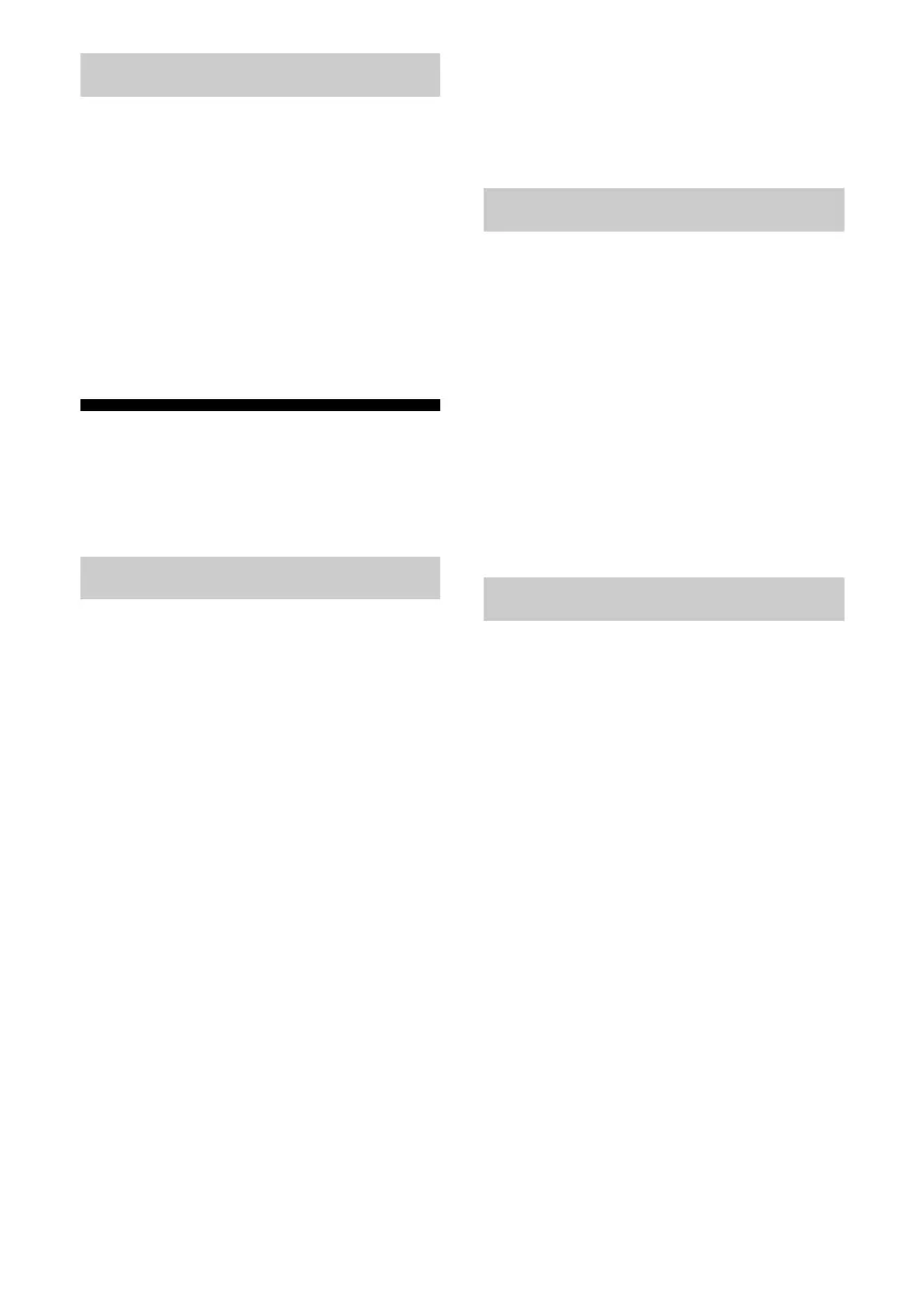 Page #114 background image