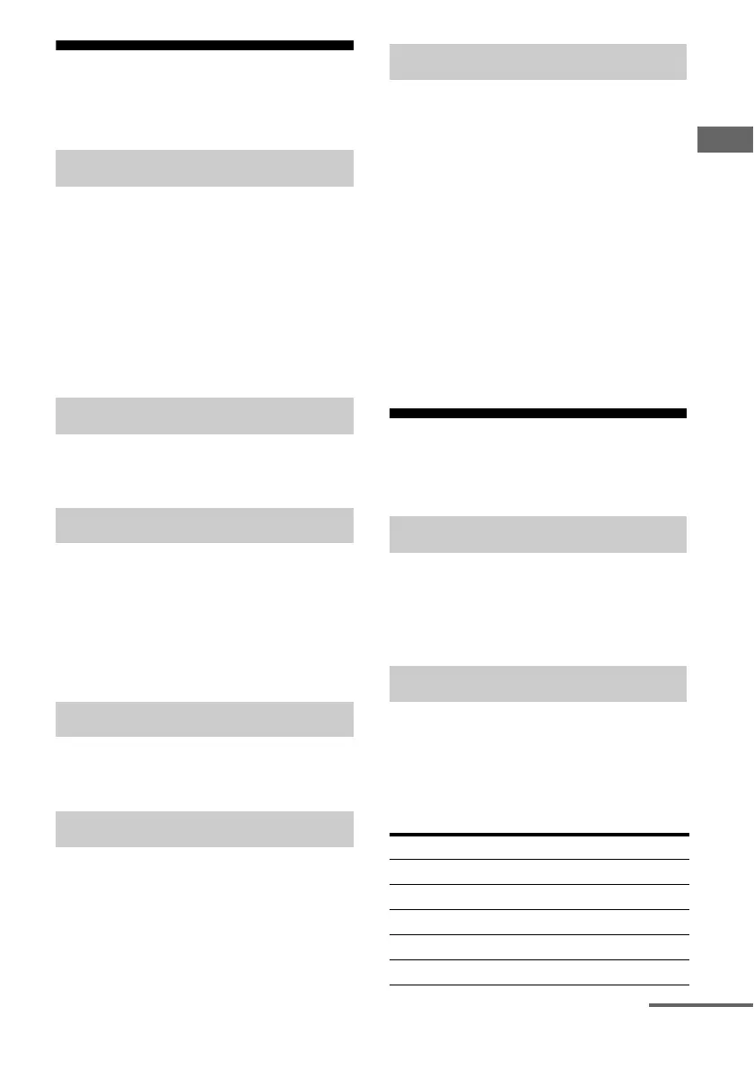 Page #115 background image