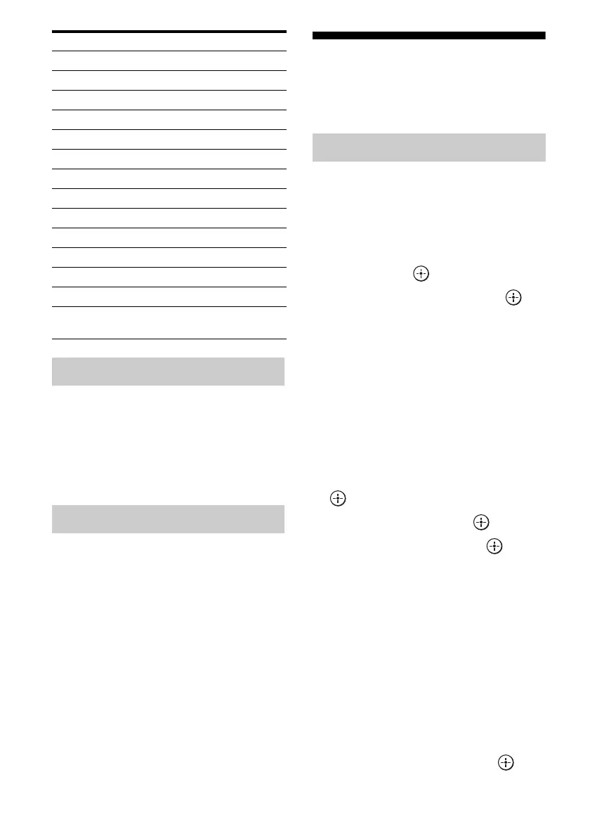 Page #116 background image