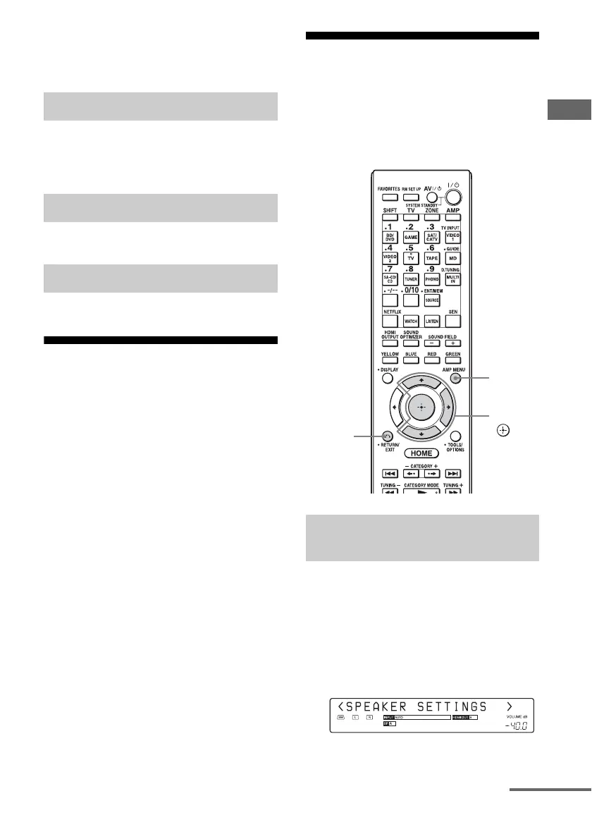 Page #119 background image