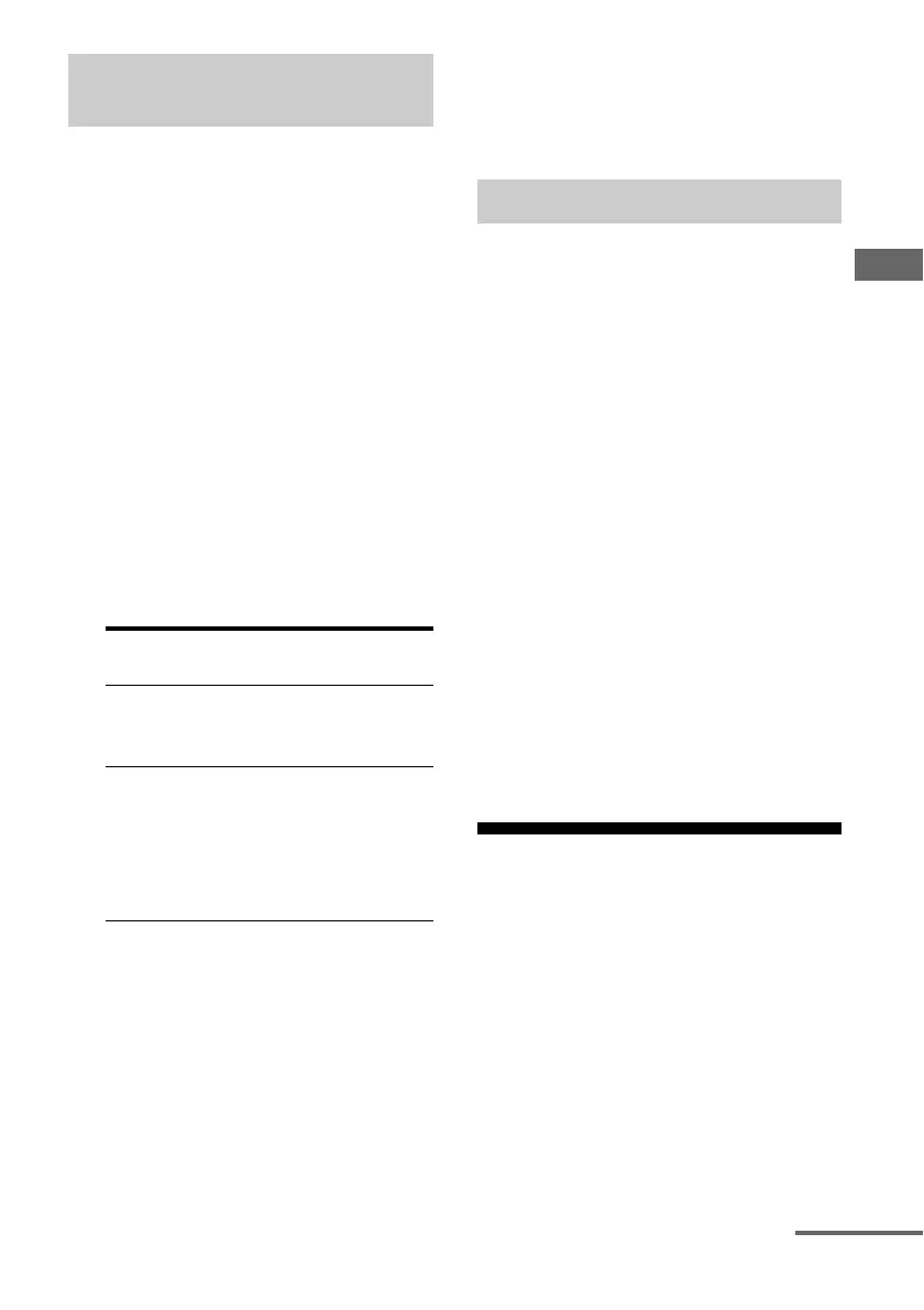 Page #133 background image