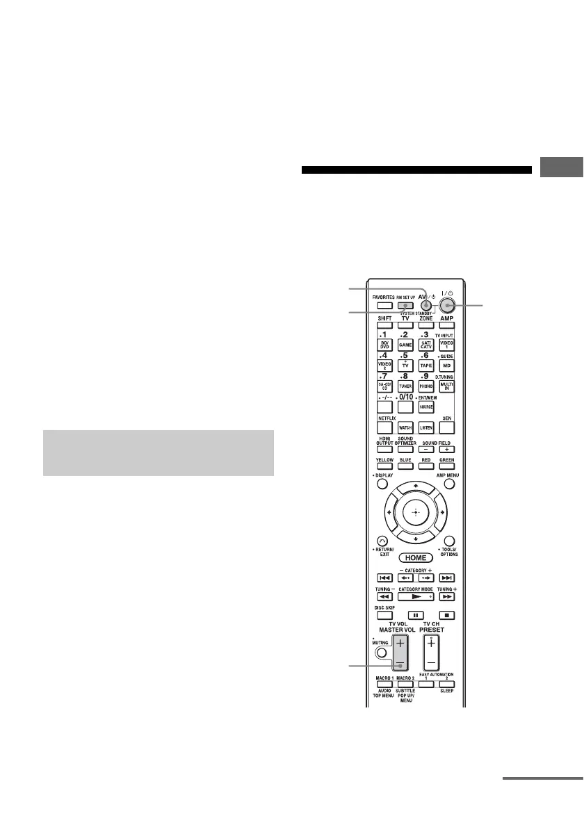 Page #135 background image