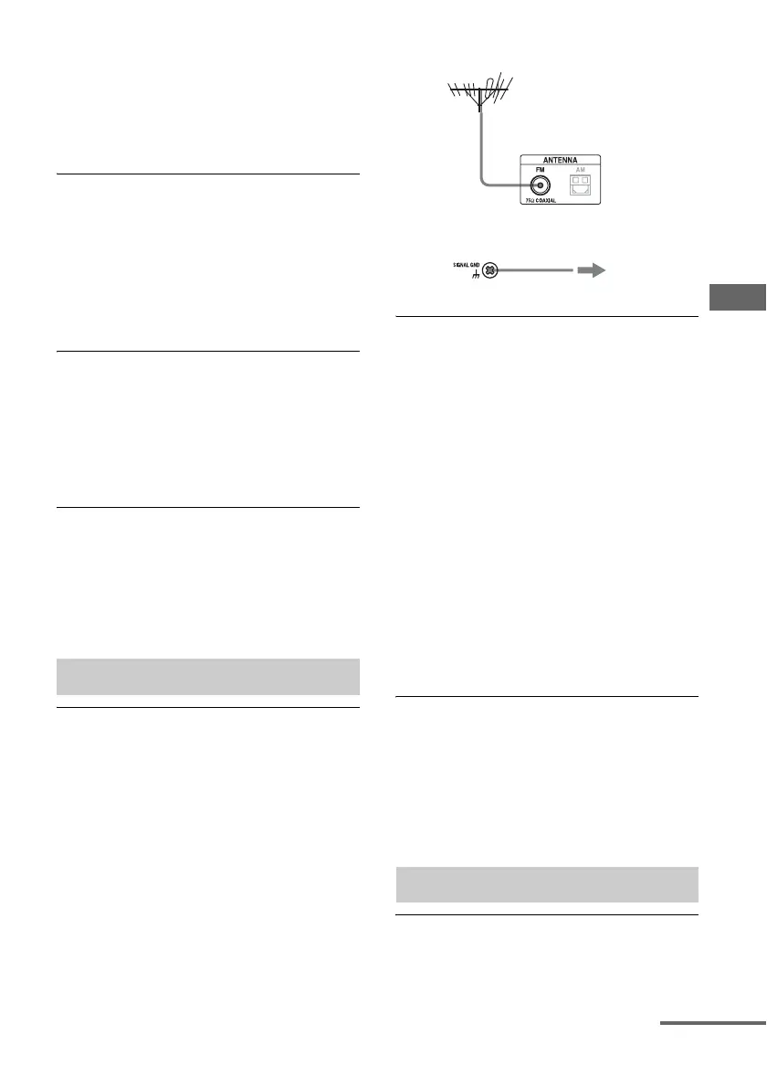 Page #143 background image