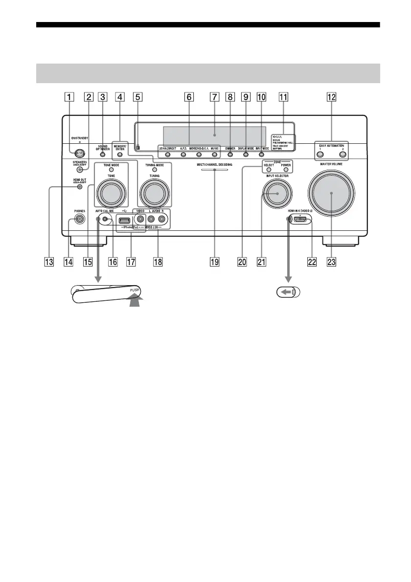 Page #10 background image