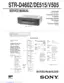 Preview: Specifications