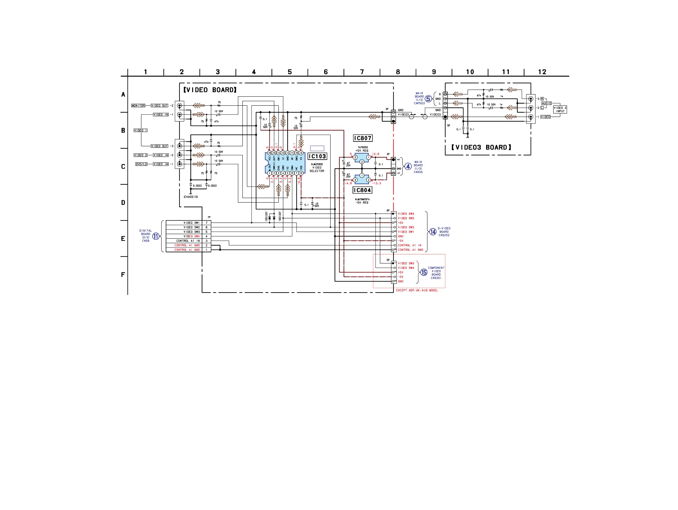 Page #33 background image