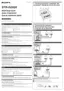 Preview: Quick Setup Guide