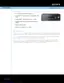 Preview: Specifications