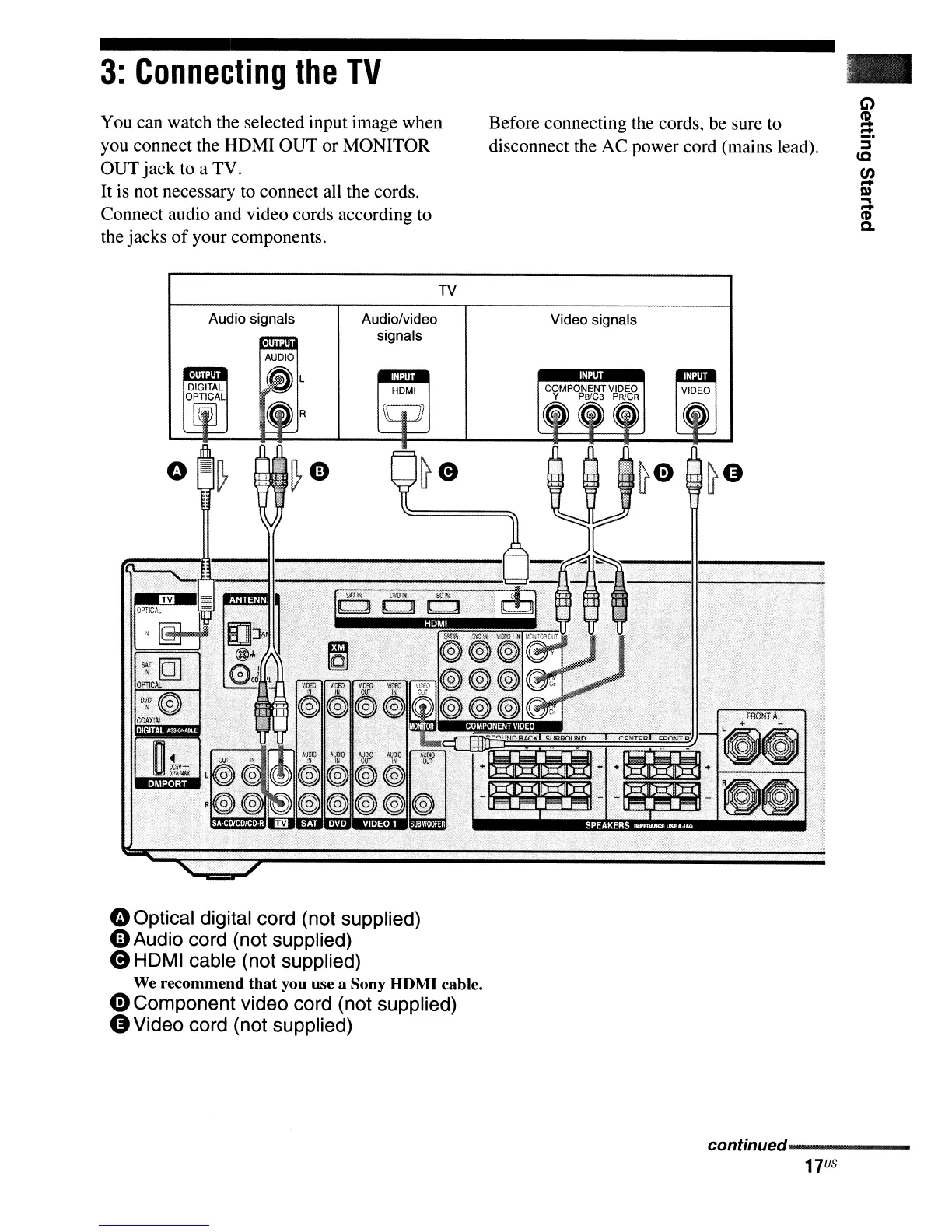 Page #17 background image