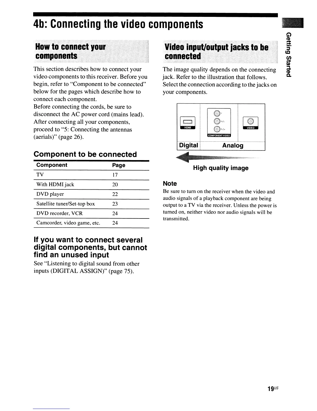 Page #19 background image